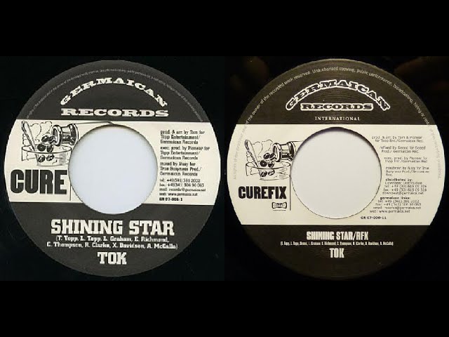 レゲエ BITTY McLEAN 2枚セット Bitty McLean - Walk Away From Love (7inch) - YouTube