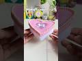 Don’t Buy a Luxury Jewellery Box - Make This 👀💍✨ #relatable #aesthetic #diy #trending #viral #fypシ