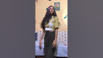 🌀 “New Trend Alert 🚨 Smooth Transition Edit #explore #short #youtubeshorts #youtube #capcut