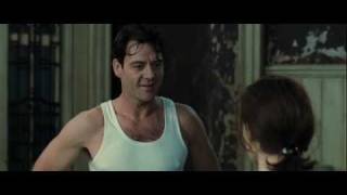 The Debt 2011 Trailer 2 HD