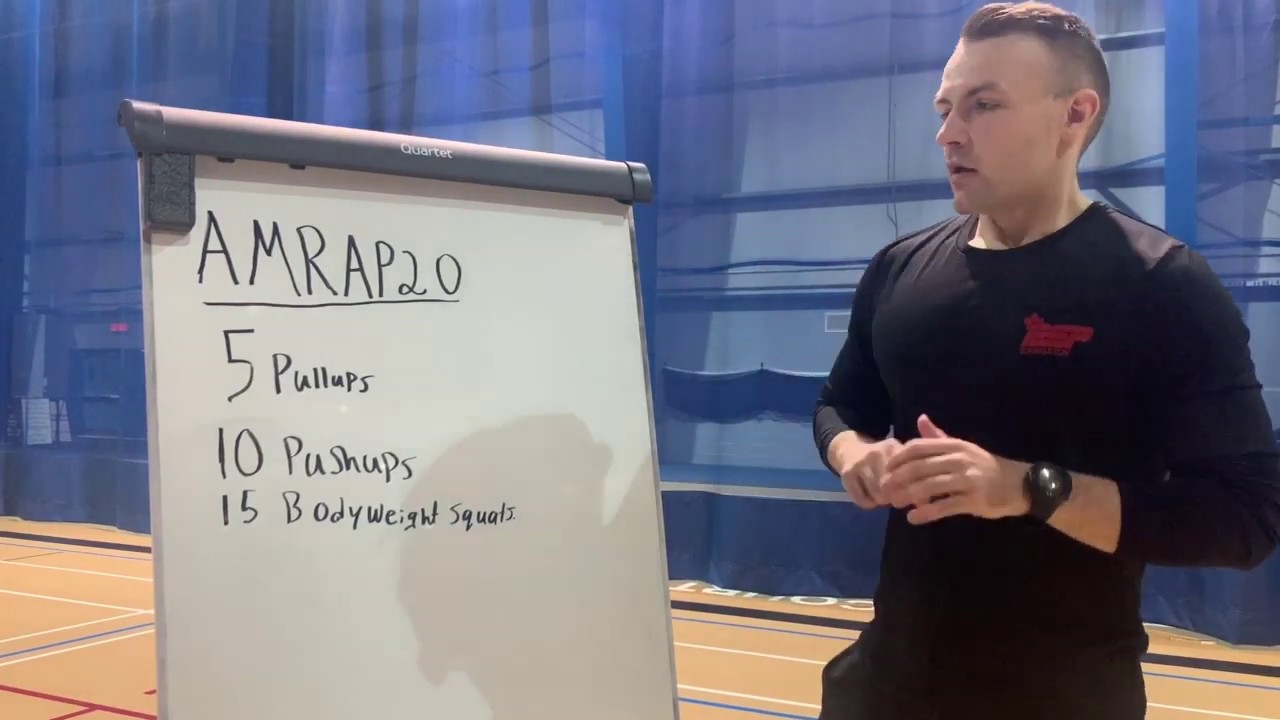 AMRAP20 Of 5 10 15 Workout YouTube amrap20-of-5-10-15-workout-youtube