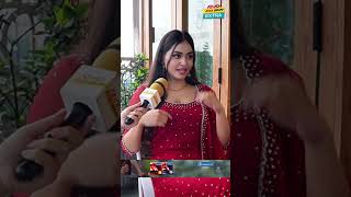 Siddiqur Rahman ডাবল ফেসের লোক ! বললেন Maria Mim