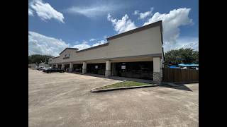 Retail For Lease- 689 W FM 517, League City, TX 77539- Suite 400 Retail For Lease- 689 W FM 517, League City, TX 77539- Suite 400