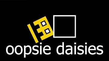 Trying to Beat Every Map Pack  | Part One (why did i do this)