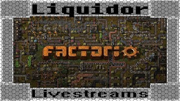 [1] The Factorissimo Mod |Factorio| 1.18 Experimental