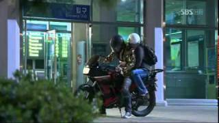 대물.E01.101006.HDTV.XViD-HAN™_05
