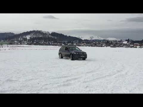 X5 Club Georgia Official მომდევნო შეკრება და ასვლა ბაკურიანში!!!