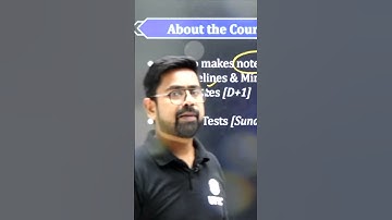 How to attend Abhishek Sir