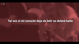 Download lagu Paramore - Never Let This Go 《Sub Español》