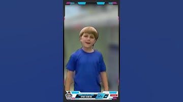 Cod mobile should fix this soon #shorts #codm #cod #codmobile