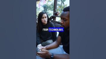 WIRED Generative AI Future