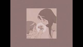 Jeannette Nolan - Goodbye May Seem Forever Distorted