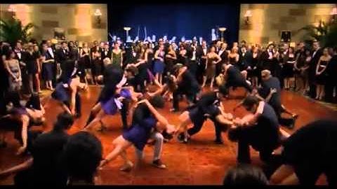 Jasmine Sullivan   Bust Your Windows Step Up 3D