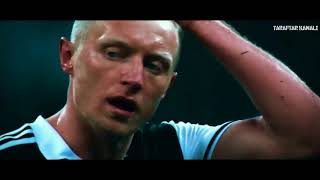 2017-18 Ruhuyla Yeniden Beşiktaşım