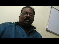 Bsc cs bca enviromental studies malyalam 1