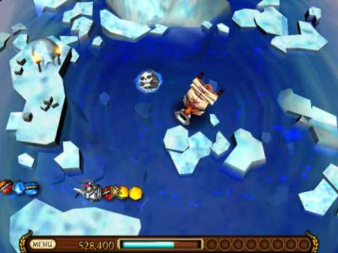 Cameliau0027s Locket - The Tale of Dead Jim Cane - Level 7