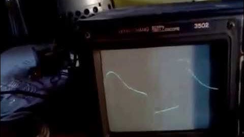 OVERUNITY FREE ENERGY LENZBED  1