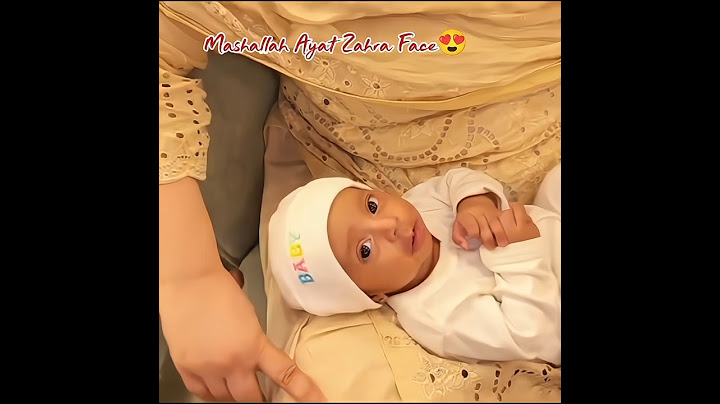 Mashallah Ayat Zahra Face! 😍❤️👑#rajab #rajabfamily #viralvideo #rajabfamilyshorts