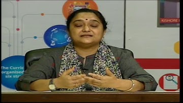 Live interaction SAHYOG : Learning