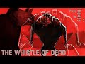 The whistle of dead   puss in boots 2  1080p60 