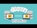 How to transfer your website to another hosting