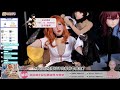 New Doll Debut! New Makeup For Linglong "LL06" Up In Camera | Bilibili Live Steam Playback