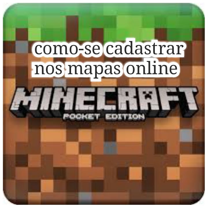 Como se joga roleta casino
