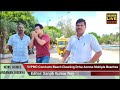 SVPMC Conducts Beach Cleaning Drive Across Multiple Beaches