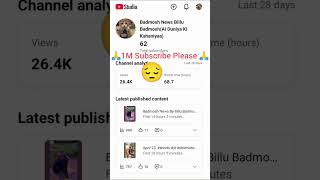 Ese kese| Subscribe Please #shortvideo #youtubeshorts #yt #funny #cartoon #animation #youtubecreator