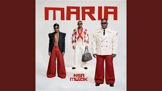 Download Lagu Maria MP3