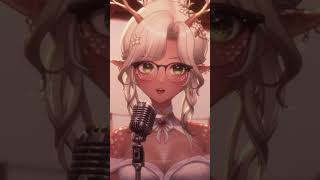 Знаешь ли ты – МакSим