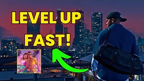 HOW TO LEVEL UP | GRAND MOBILE RP LIFE SIMULATOR | FULL EXPLAIN HINDI #gaming #part2 