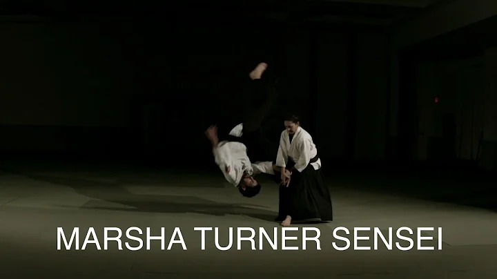 ASU International Winter Intensive 2020: Sensei Ma...