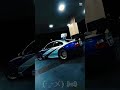 #bmw