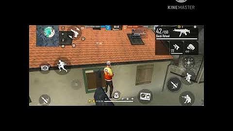 Clash squad hiding place 🔥🤯 - para SAMSUNG,A3,A5,A6,A7,J2,J5,J7,S5,S6,S7,S9,A10,A20,A30,A50,A70