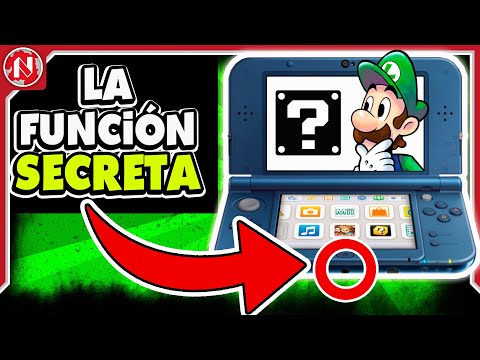 7 NUEVOS SECRETOS que NO SABÍAS Sobre Nintendo