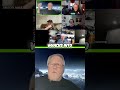 Carpet Cleaner Chaos: My $700 Mic's Unexpected Flight!