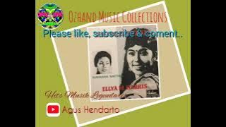 @agushendarto7348 ELLYA KHADAM - PADUAN JIWA