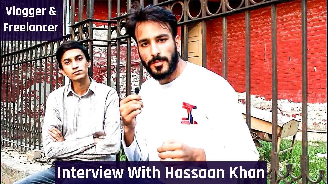 How To Start Freelancing In Pakistan 21 Meet Noor How To Start Freelancing In Pakistan 21 Meet Noor