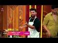 Rahul And Ali&#39;s Jalebis Are Like None Other! l Laughter Chefs