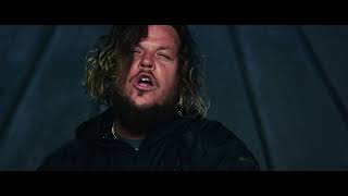 RVNT - "Letters" (Official Music Video)