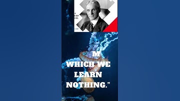 THE BEST HENRY FORD QUOTES FOR SUCCESS; @peaceful_mind0897; #inspirationalquotes, #youtubeshorts