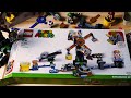 【レゴマリオ】めざせてっぺん!ブイブイのリフトチャレンジLEGO SUPER MARIO71390