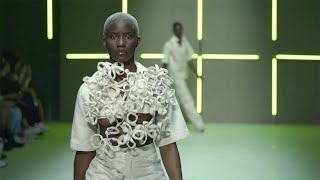 Flourish Society | Spring Summer 2023 | Full Show