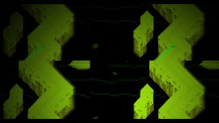 ReLine 100% By Sp4rce (Geometry Dash 2.2)