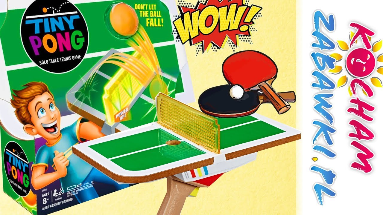 игра big bang pongs как вывести деньги игра big bang pongs как вывести деньги