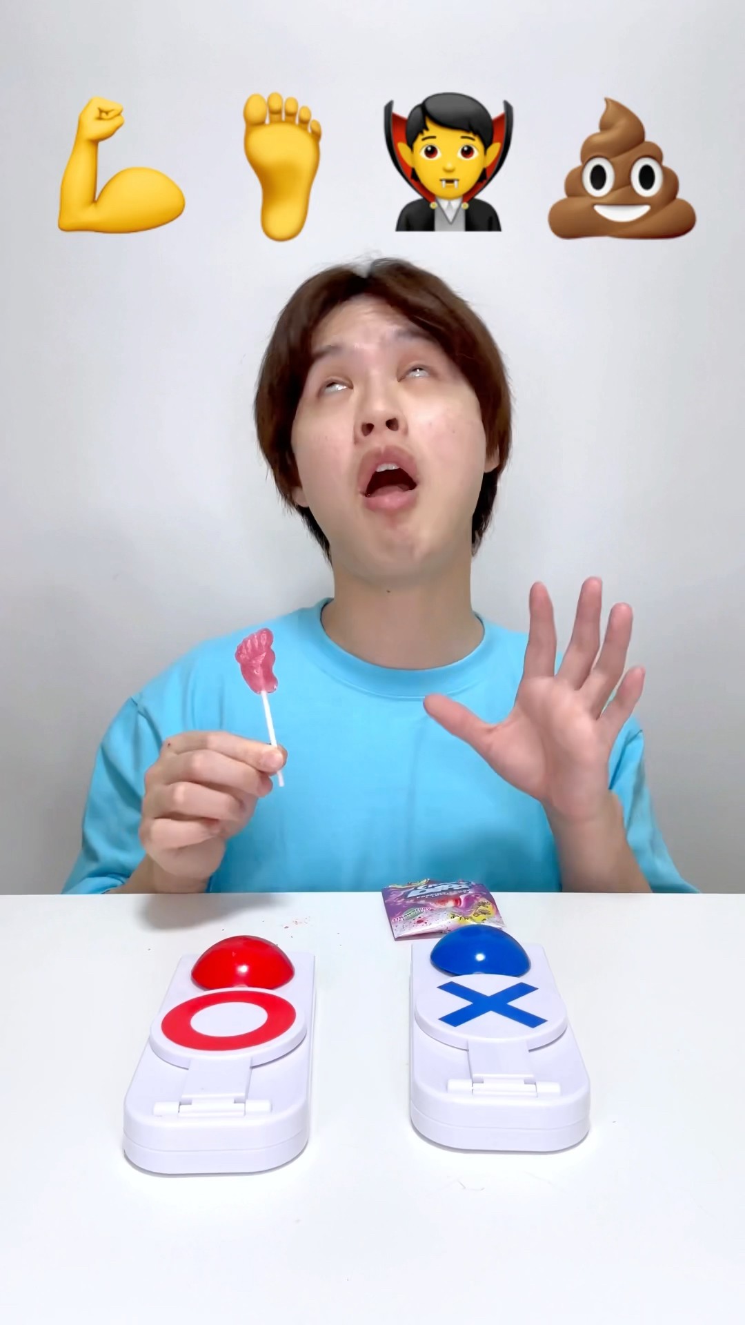 Saito09 funny video ??? #shorts
