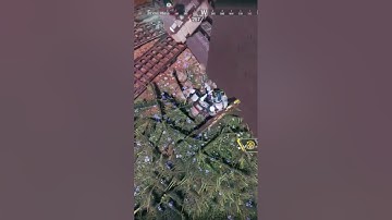 Absolutely insane finish must watch Lifeline ￼Apex😱#apexlegends #apex #apexlegendsclips #apexclips