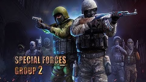 Trying HACKS Special forces group 2 SGF2 pro player with shot gun and pistol 🔫  30 killing in 5 min