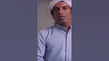كوميديا نجاح الموجي 